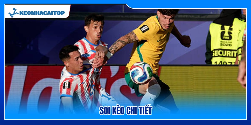Soi Kèo Petrocub Vs Egnatia Rrogozhine 00:00 09/07: Champions League